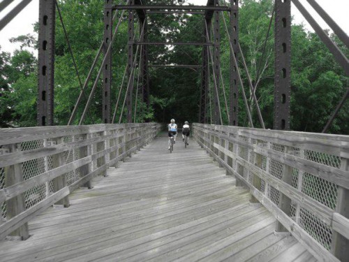 jen_nanda_bridge